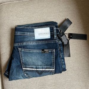 Buffalo Jeans